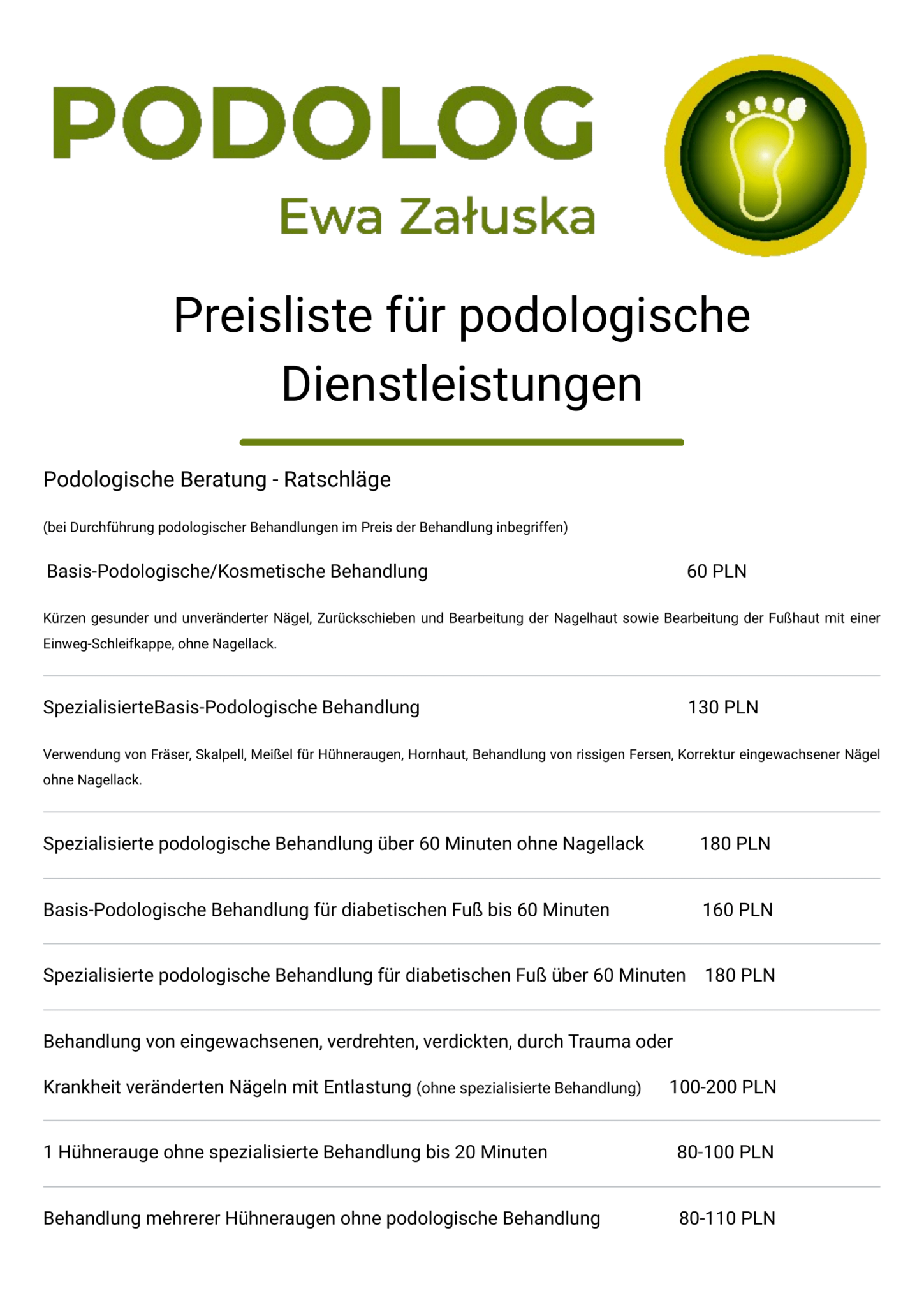 Sitemapcdatahttpabckniqoocomono Cz Preisliste